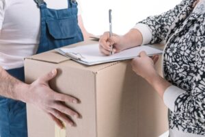 Movers And Packers In Al Mankhool
